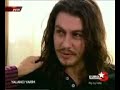 bar?? akarsu Tar?k hi� yalan s�yledimi
