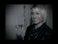 Piotr Rubik - To Cała Prawda