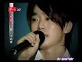 Nicholas Teo part 3