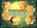MvC2 Online (360): Josh 360 (MM/Storm/Tron) vs Brett (Cha/Storm/Jin) 4 .:11.26.09:.