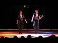 videos de Rock&Rythm Tap: Steptanz Marita & Kai, Kunst & Kultur in LA