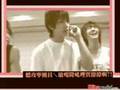 吳尊{鄉土話}