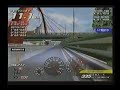 WMMT3 Wangan Line Eastbound 4.01.494?????????????????!!
