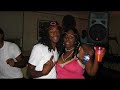 MLC LIVE @MS.MIA OF ENVY B-DAY BASH