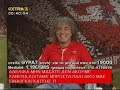 TSOUKALAS extra3 i nea ekpobi tis 7