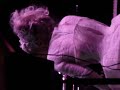 Lady Gaga and Elton John - Speechless / Your Song - Live at the Almay Concert - 5/13/10