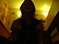 Les con du 84 [ video 5 ]