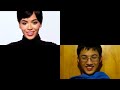 Hình ảnh Trong Clip
