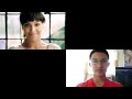 Hình ảnh Trong Clip