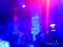 Joris Voorn @ Nature one 08 (Century Circus)