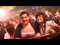 le france discotheque bernay 4/02/12