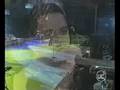Alejandro sanz - medley viña del mar 2001
