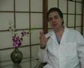 Dr. Robert P. Pitera - BBL -- Photofacial Dr. Robert P. Pitera - BBL -- Photofacial