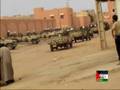 SAHARA OCCIDENTAL VÍCTIMAS DE LA REPRESIÓN MARROQUÍ