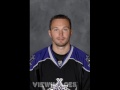 Lubomir Visnovsky Lubomir Visnovsky
