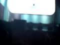 Robbie Williams Rudebox live in San Siro Milano