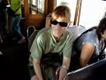 Tramvies de Lisboa - Tranvías de Lisboa