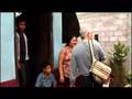 Phil Keaggy - Compassion International - Sponsor a Child