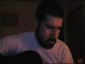 videos de 