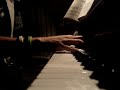 Back at One by Brian Mcknight