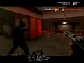 j0shwhat - 1 Deag
