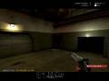 j0shwhat - 1 Deag - HD