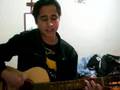 Assistir ao v�deo