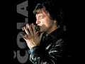 Zdravko Colic - Juce jos Zdravko Colic - Juce jos