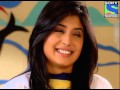 Watch Kuch Toh Log Kahenge : Episode 344 - 26th March 20