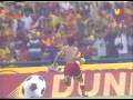 Selangor 1996-Final