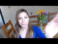 Where/How to find fashion wholesalers for your boutique/online store/shop - Pure London UK Tradeshow