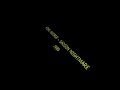 KING GEORGE - SAIGON NIGHTMARE KING GEORGE - SAIGON NIGHTMARE