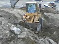 Tonka Toys I
