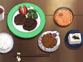 Please Twins Episode 1 part 2