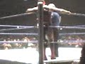 r- truth en mexico 2008 r- truth en mexico 2008
