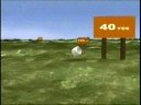 Reduce Your USGA Handicap, Today