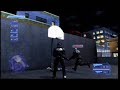 Crackdown - Body Basketball Crackdown - Body Basketball