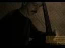 jean oh feat. george garzone, john lockwood, jeff hirshfield
invisible worth
� 2008 jung soo oh / jean oh