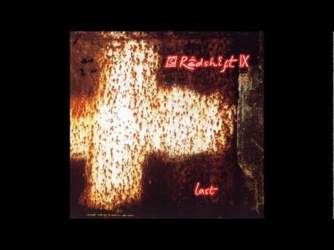 Redshift - Founded in 1996 by Mark Shreeve, the band's lineup currently consists of Mark Shreeve, Julian Shreeve and Ian Boddy. Rob Jenkins and James Goddard were band ...