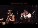 Maldroid LIVE @ Club Retro, Part 2 of 4