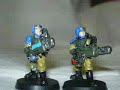 Felucian 447th