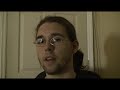 Gamecube IDE/USB Project - 09/15/08 Video Blog, Part 1 of 3