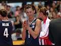 Katarzyna Skowro?ska-Dolata