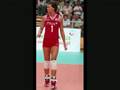 Katarzyna Skowrońska-Dolata