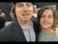 switchfoot-podcast-episode-33.html
