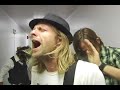 Switchfoot Podcast Episode 33.