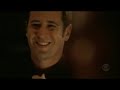 \"Agent Don Eppes\"