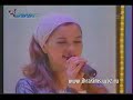 ILLI 2007 XEDA_KAMETA_AMINA