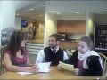 My Economics Video