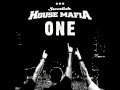 Swedish House Mafia- One (Your Name) [Vocal Mix] & {DOWNLOAD LINK}
